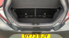 Toyota Aygo X 1.0 VVT-i Edge 5dr Petrol Hatchback